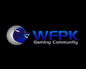 WFPK Gaming Community entry by Paul Nicolae