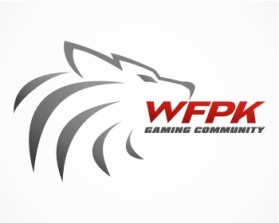 WFPK Gaming Community entry by Ivan Habid Robianto