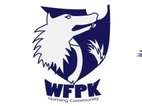 WFPK Gaming Community entry by Darius Kemzūra