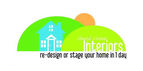 Logo Design entry 5043 submitted by bornaraidr