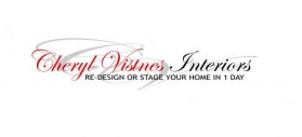 Cheryl Vistnes Interior re-design and staging entry by Nicklarzn