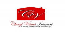 Another design by Nicklarzn submitted to the Logo Design for Jen's Wreaths by softballjenny