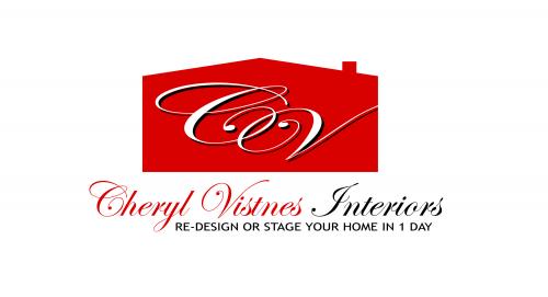 Logo Design entry 5163 submitted by Nicklarzn