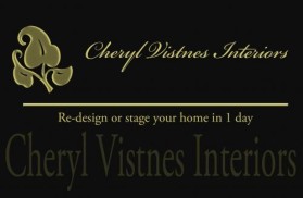 Logo Design entry 18614 submitted by OriginalDesigns