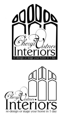 Logo Design entry 18619 submitted by ing