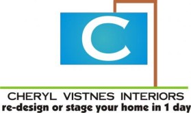 Logo Design entry 18620 submitted by Gck2702