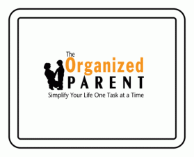 Logo Design entry 18652 submitted by ginalin