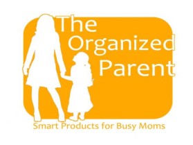 Logo Design entry 18654 submitted by Alma