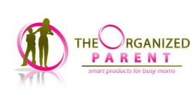 Logo Design entry 18657 submitted by banned_graphichound