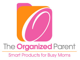 winning Logo Design entry by smurfygirl