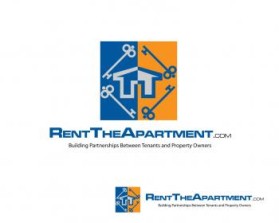 renttheapartment.com entry by Efzone2005