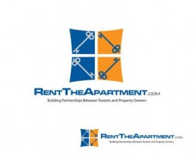 renttheapartment.com entry by Efzone2005