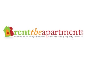 renttheapartment.com entry by KayleeBugDesignStudio