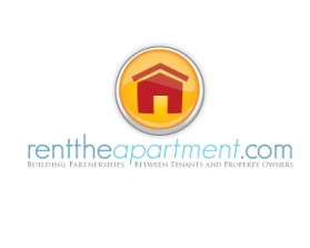 renttheapartment.com entry by Carr_Design