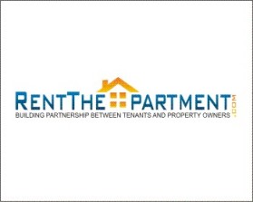 renttheapartment.com entry by subhadiproy