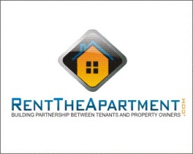 renttheapartment.com entry by subhadiproy