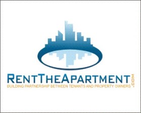 renttheapartment.com entry by subhadiproy