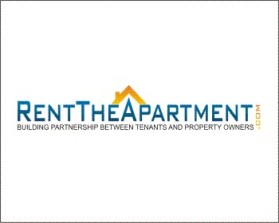 renttheapartment.com entry by subhadiproy