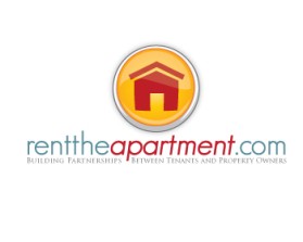 renttheapartment.com entry by Carr_Design