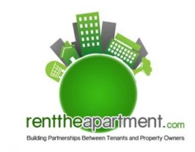 renttheapartment.com entry by aabeeroy