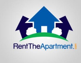 renttheapartment.com entry by aabeeroy