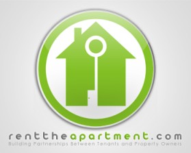 renttheapartment.com entry by ZaStudio
