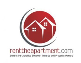 renttheapartment.com entry by aabeeroy