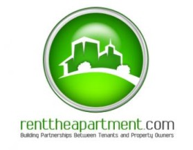 renttheapartment.com entry by aabeeroy