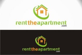 renttheapartment.com entry by lopez Jr.