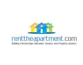 renttheapartment.com entry by aabeeroy