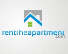 renttheapartment.com entry by artendz