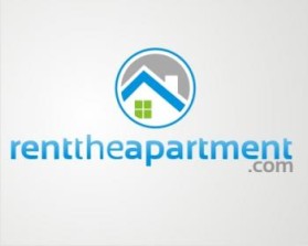 renttheapartment.com entry by artendz