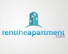 renttheapartment.com entry by artendz