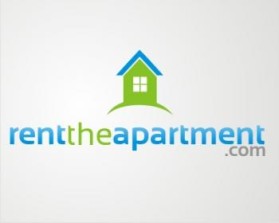 renttheapartment.com entry by artendz