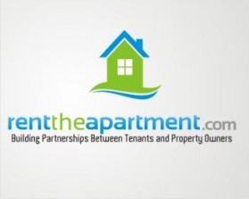 renttheapartment.com entry by artendz
