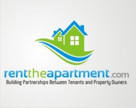 renttheapartment.com entry by artendz