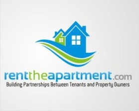 renttheapartment.com entry by artendz