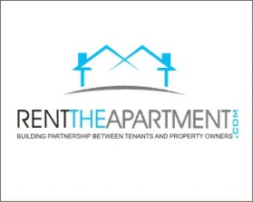 renttheapartment.com entry by subhadiproy