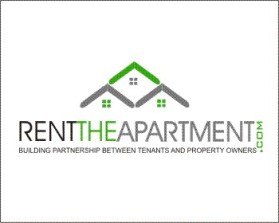 renttheapartment.com entry by subhadiproy