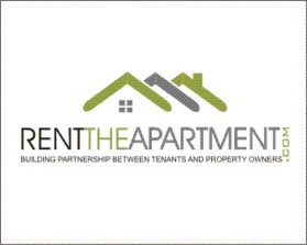 renttheapartment.com entry by subhadiproy