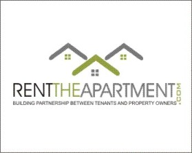 renttheapartment.com entry by subhadiproy
