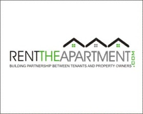 renttheapartment.com entry by subhadiproy
