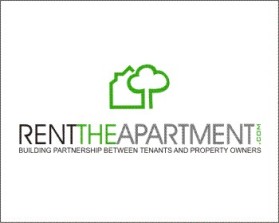 renttheapartment.com entry by subhadiproy