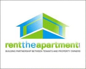 renttheapartment.com entry by subhadiproy
