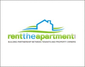renttheapartment.com entry by subhadiproy