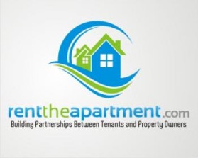 renttheapartment.com entry by artendz
