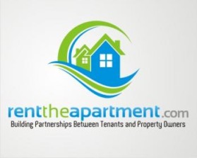 renttheapartment.com entry by artendz