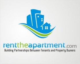 renttheapartment.com entry by artendz