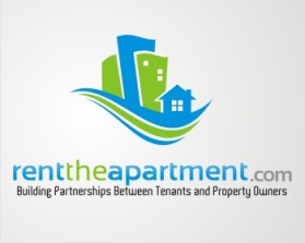 renttheapartment.com entry by artendz