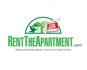 renttheapartment.com entry by Efzone2005